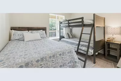 239 Beach City Road #3323, Hilton Head Island, SC 29926 - Photo 11