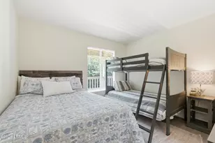 239 Beach City Rd, Hilton Head Island, SC 29926 - Photo 11