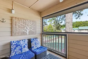 239 Beach City Rd, Hilton Head Island, SC 29926 - Photo 5