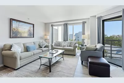 1 Ocean Lane #2514, Hilton Head, SC 29928 - Photo 15