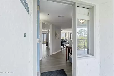 1 Ocean Lane #2514, Hilton Head, SC 29928 - Photo 7