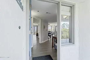 1 Ocean Ln, Hilton Head, SC 29928 - Photo 7