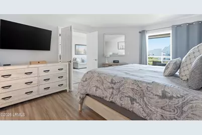 1 Ocean Lane #2514, Hilton Head, SC 29928 - Photo 21