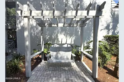 1 Ocean Lane #2514, Hilton Head, SC 29928 - Photo 43