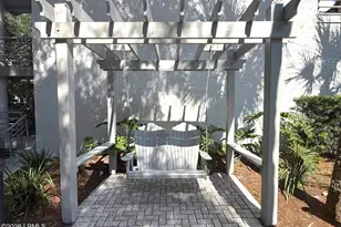 1 Ocean Ln, Hilton Head, SC 29928 - Photo 43