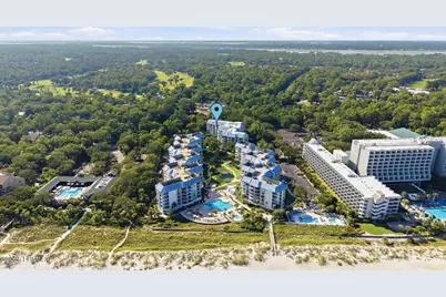 1 Ocean Lane #2514, Hilton Head, SC 29928 - Photo 39
