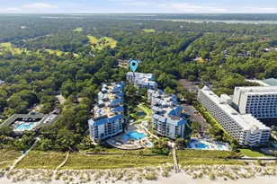 1 Ocean Ln, Hilton Head, SC 29928 - Photo 39