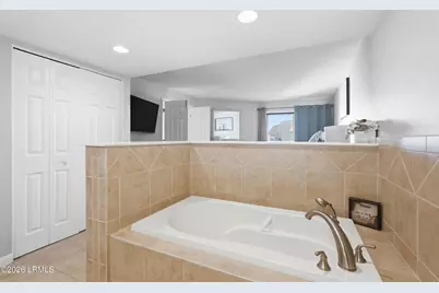 1 Ocean Lane #2514, Hilton Head, SC 29928 - Photo 27