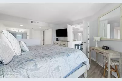 1 Ocean Lane #2514, Hilton Head, SC 29928 - Photo 23