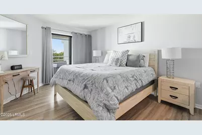 1 Ocean Lane #2514, Hilton Head, SC 29928 - Photo 3