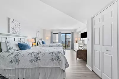 1 Ocean Lane #2514, Hilton Head, SC 29928 - Photo 31