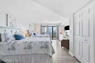 1 Ocean Ln, Hilton Head, SC 29928 - Photo 31