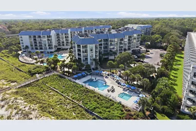 1 Ocean Lane #2514, Hilton Head, SC 29928 - Photo 47
