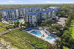 1 Ocean Ln, Hilton Head, SC 29928 - Photo 47