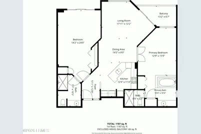 1 Ocean Lane #2514, Hilton Head, SC 29928 - Photo 37