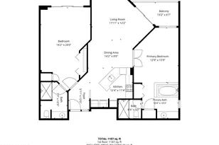 1 Ocean Ln, Hilton Head, SC 29928 - Photo 37