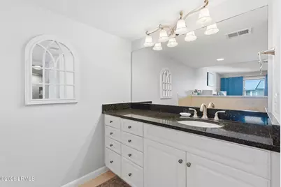 1 Ocean Lane #2514, Hilton Head, SC 29928 - Photo 25