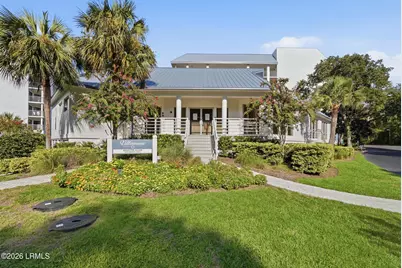 1 Ocean Lane #2514, Hilton Head, SC 29928 - Photo 41