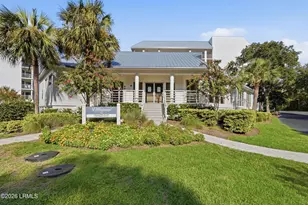 1 Ocean Ln, Hilton Head, SC 29928 - Photo 41