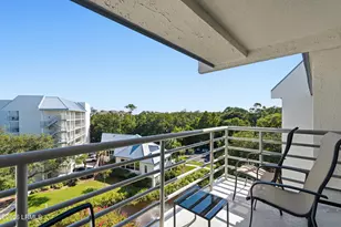 1 Ocean Ln, Hilton Head, SC 29928 - Photo 33