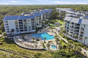1 Ocean Ln, Hilton Head, SC 29928 - Photo 5