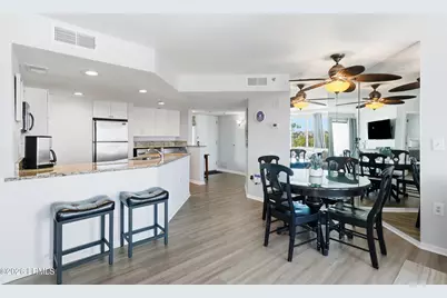 1 Ocean Lane #2514, Hilton Head, SC 29928 - Photo 13