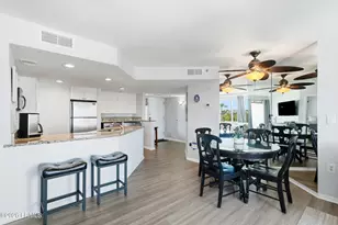 1 Ocean Ln, Hilton Head, SC 29928 - Photo 13