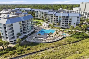 1 Ocean Ln, Hilton Head, SC 29928 - Photo 45