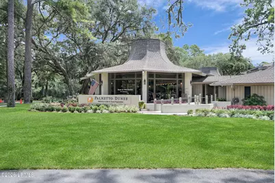 1 Ocean Lane #2514, Hilton Head, SC 29928 - Photo 49