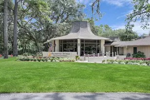1 Ocean Ln, Hilton Head, SC 29928 - Photo 49