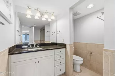 1 Ocean Lane #2514, Hilton Head, SC 29928 - Photo 35