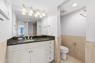 1 Ocean Ln, Hilton Head, SC 29928 - Photo 35