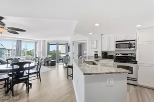 1 Ocean Ln, Hilton Head, SC 29928 - Photo 9