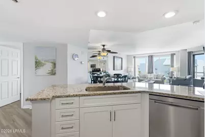 1 Ocean Lane #2514, Hilton Head, SC 29928 - Photo 11