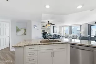 1 Ocean Ln, Hilton Head, SC 29928 - Photo 11