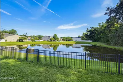 26 Catawba Way, Beaufort, SC 29906 - Photo 33