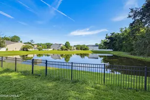 26 Catawba Way, Beaufort, SC 29906 - Photo 33