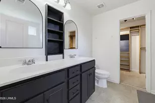 26 Catawba Way, Beaufort, SC 29906 - Photo 19
