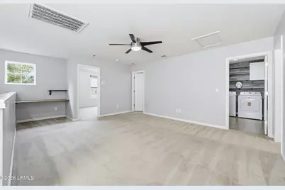26 Catawba Way, Beaufort, SC 29906 - Photo 13