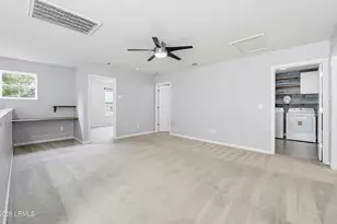 26 Catawba Way, Beaufort, SC 29906 - Photo 13