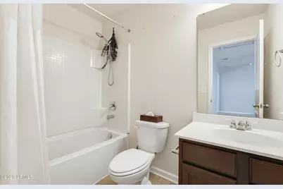 26 Catawba Way, Beaufort, SC 29906 - Photo 23