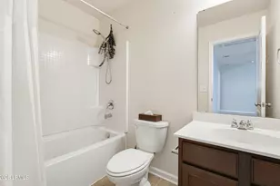 26 Catawba Way, Beaufort, SC 29906 - Photo 23