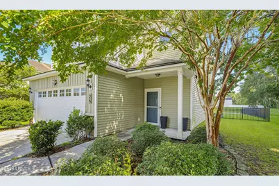 26 Catawba Way, Beaufort, SC 29906 - Photo 3