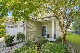 26 Catawba Way, Beaufort, SC 29906 - Photo 3