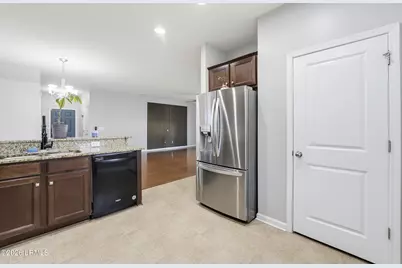 26 Catawba Way, Beaufort, SC 29906 - Photo 9