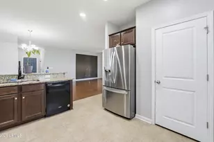 26 Catawba Way, Beaufort, SC 29906 - Photo 9