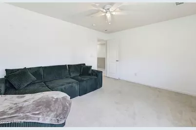 26 Catawba Way, Beaufort, SC 29906 - Photo 27