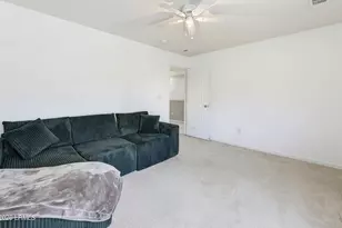 26 Catawba Way, Beaufort, SC 29906 - Photo 27