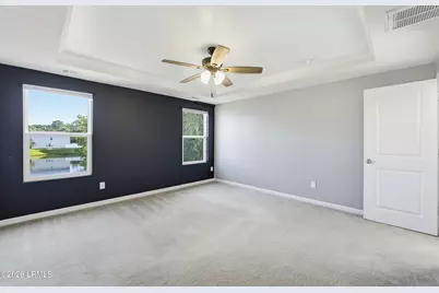 26 Catawba Way, Beaufort, SC 29906 - Photo 17