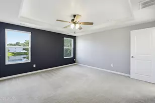 26 Catawba Way, Beaufort, SC 29906 - Photo 17